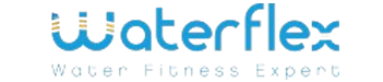 WATERFLEX