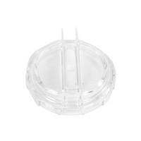 Couvercle de pompe piscine Onga