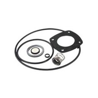 Kit de joint d'étanchéité pour pompe de piscine Astral glass