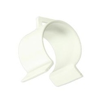 Collier attache du sac de piscine Polaris