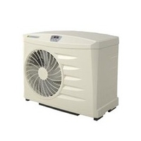 Pompe à chaleur piscine Zodiac Power 11
