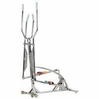 Aquabike wx elly