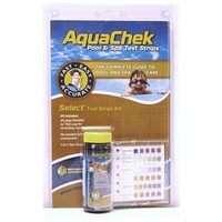 Aquachek Select 7-en-1