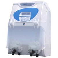 AUTOCLEAN® 5 électrodes pour piscine de 125 m³