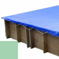 Bache hiver amande pb rect 305 x 305 790205