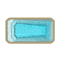 Bâche opaque nara safe ppp 8400 evasion