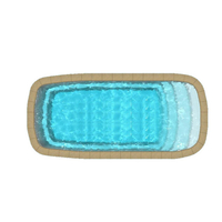 Bâche opaque nara safe ppp s 720