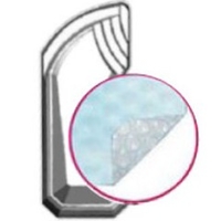 Bache solaire magic pid kithira