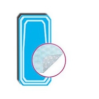 Bache solaire magic ppp big-pool evasion a