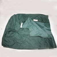 Bachette de protection Pacfirst O'Clair 4.5 kw