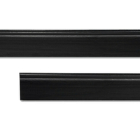 Baguette accrochage liner hors sol overlap 60cm