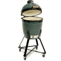 Barbecue/four Big Green Egg Small