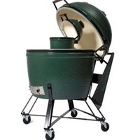 Barbecue/Four Big Green Egg XXL