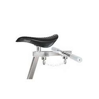 Barre multi training pour vélos water rider