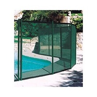 Barrière filet Beethoven module de 5 ml