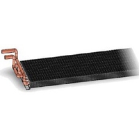 Batterie eau chaude 13.9 kW pour Dolce 235