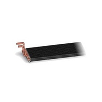 Batterie eau chaude Teddington CDP50 - CDF50 - CDP50T