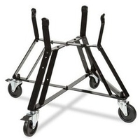 Berceau pour barbecue Big Green Egg Small