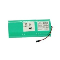 Bloc pile Primaprotect & Oceaprotect 9 V