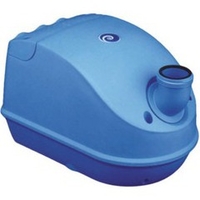 Blower 1,2 kW Mono