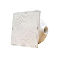 Boîte de connexion pour piscine