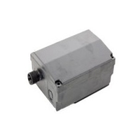 Boitier de connexion pompe Europa Niagara 1.5 cv