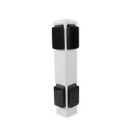 BORNE ESCLAVE KIT PRIMAPROTECT