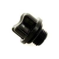BOUCHON DE PURGE PCCLAIR, ASTRAGLASS, EUROPA, SENA, NIAGARA EUROPLUS, SUPERPLUS, STARPLUS