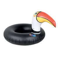 Bouée toucan