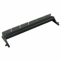 Brosse complete vortex 1