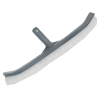 Brosse de parois