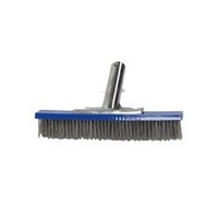 Brosse métallique