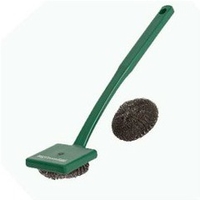 Brosse métallique pour grilles Big Green Egg