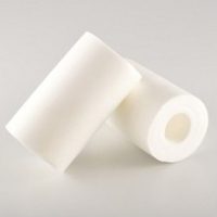 BROSSE MOUSSE (x2) LA PAIRE pour Dolphin NAUTY TC, (MAYTRONICS)