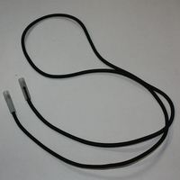 Cabiclic enrouleur 1.50 m - L'unité