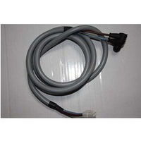 Cable cellule pool technologie