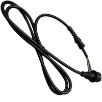 Cable transfo pour robot d8