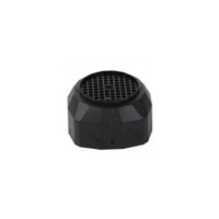 Cache ventilateur pompe Europa Niagara 1.50 cv