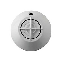 Capteur supplémentaire pour alarme sonar Vigie 100/150