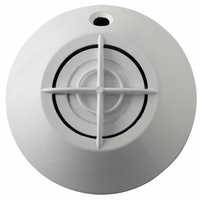Capteur supplémentaire pour alarme sonar Vigie 255