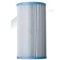 Cartouche de filtration Gré AR82
