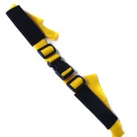 Ceinture de sécurité pour fauteuil JOB Classic