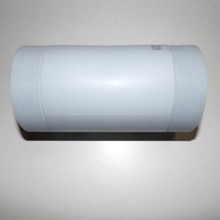 Cellule de remplacement pour electrolyseur de bloc mx18