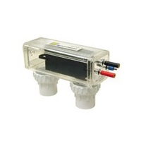 Cellule LM2-24 S complète