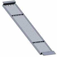 Chauffage électrique 4 kW Tri pour Dolce 235