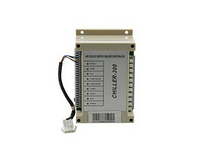 CHILLER 300 PAC CLAIR