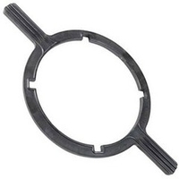 Clé de serrage Triton 8