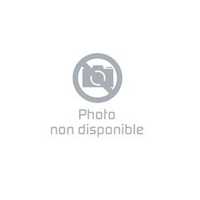 Collectrice plati eco clair 6m³/h