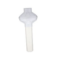 Collectrice platiclair eco 4m³/h