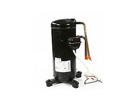 Compresseur PacClair 9,5 kW